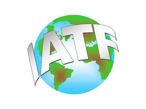 摩登7平台顺利通过IATF16949:2016，摩登7科技：新的起点，新的征程，永不止步