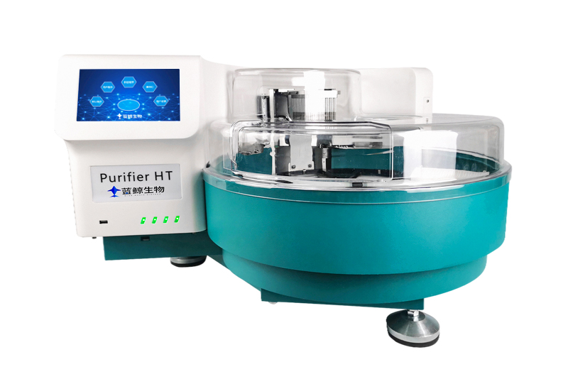 摩登7NF150-500摩登7注册垫为江苏蓝鲸生物解决医疗器械产品散热问题 摩登7NF150-500摩登7注册垫为江苏蓝鲸生物解决医疗器械产品散热问题
