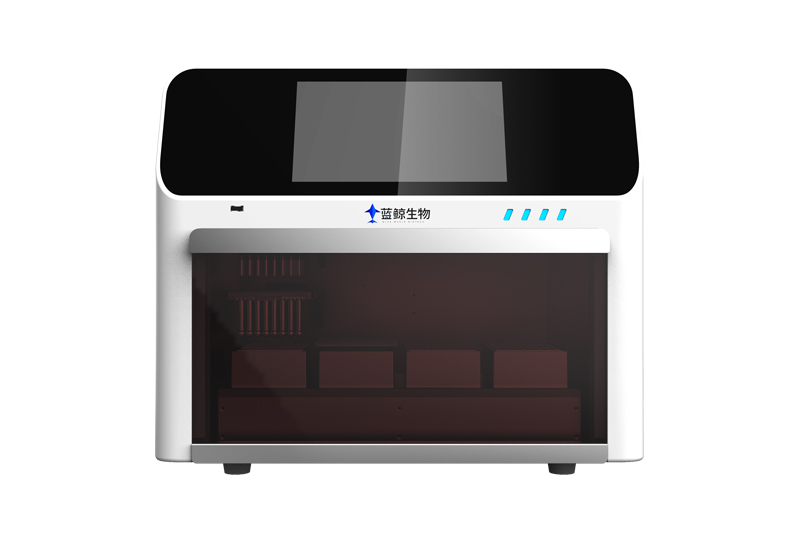 摩登7NF150-500摩登7注册垫为江苏蓝鲸生物解决医疗器械产品散热问题 摩登7NF150-500摩登7注册垫为江苏蓝鲸生物解决医疗器械产品散热问题