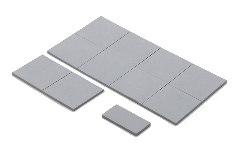 摩登7NF150-500摩登7注册垫为江苏蓝鲸生物解决医疗器械产品散热问题 摩登7NF150-500摩登7注册垫为江苏蓝鲸生物解决医疗器械产品散热问题