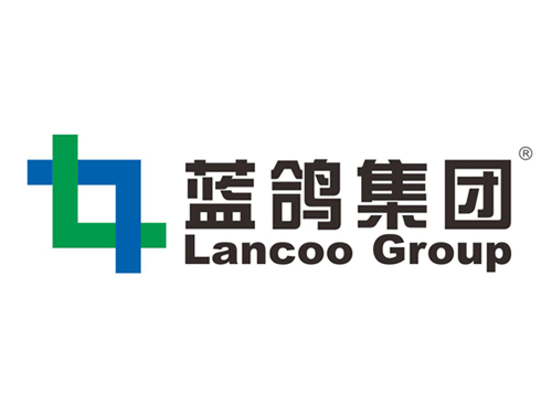 蓝鸽集团携手摩登7摩登7注册，打造高品质AI一体化智慧教育系统