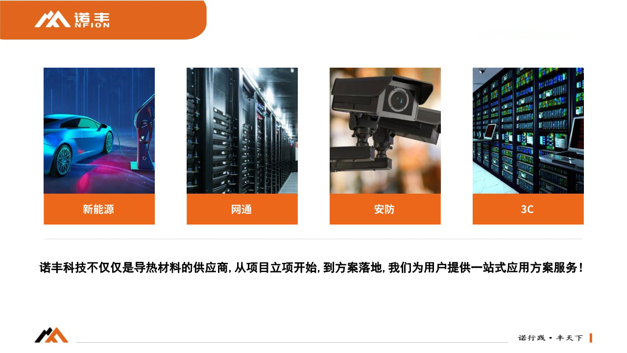 摩登7导热解决方案