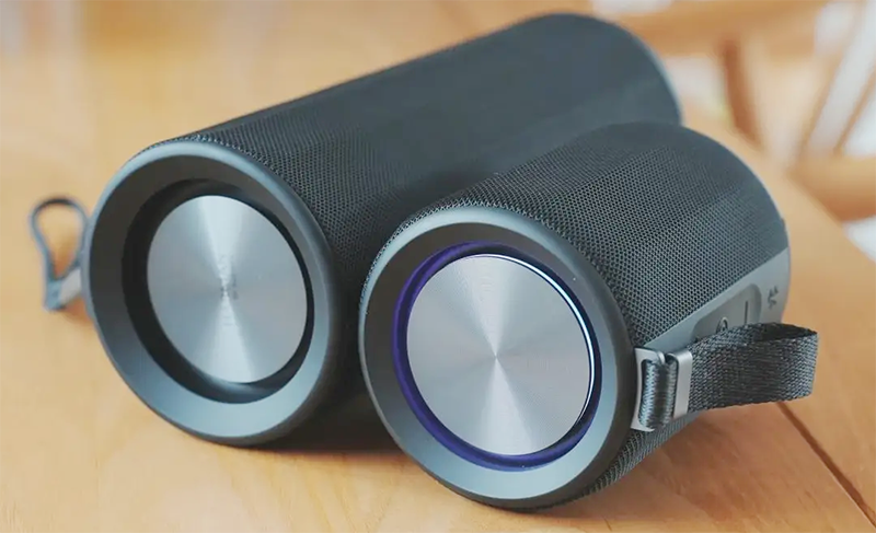 蓝牙音箱摩登7注册 蓝牙音箱摩登7注册