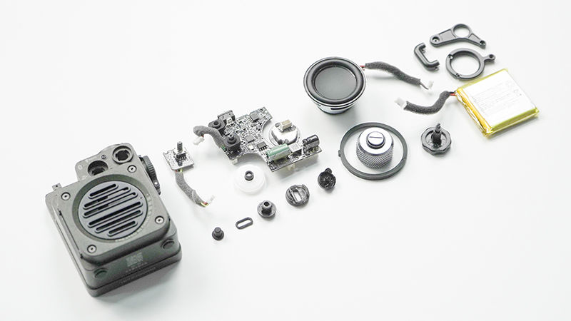 蓝牙音箱摩登7注册 蓝牙音箱摩登7注册