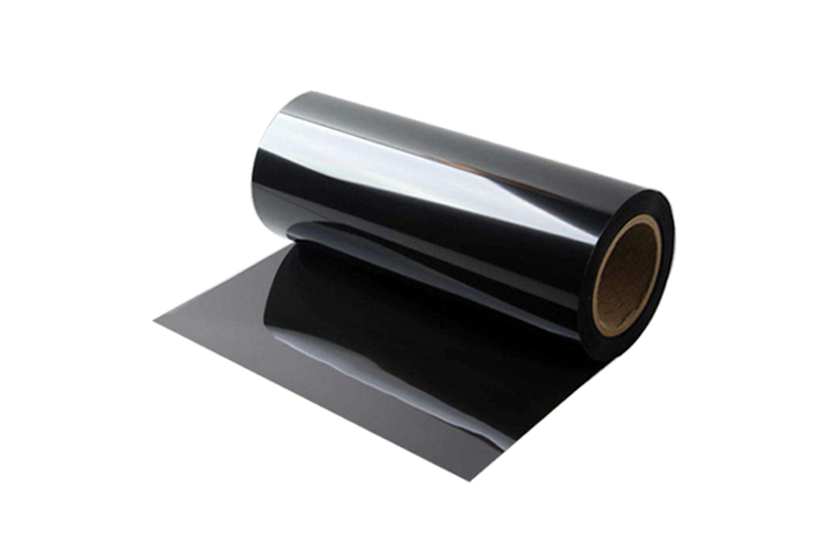 导热石墨片 导热石墨片