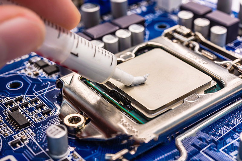 摩登7登录 摩登7登录