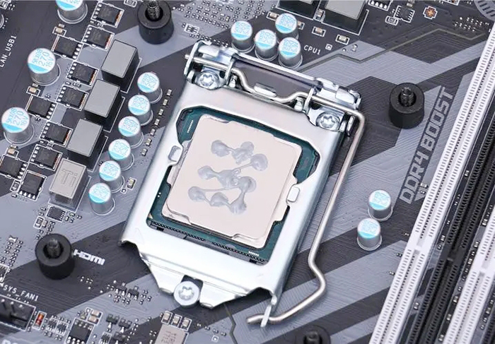 摩登7登录 摩登7登录