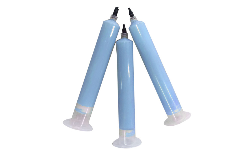 单组份导热凝胶_单组份导热膏_新型导热材料-摩登7平台