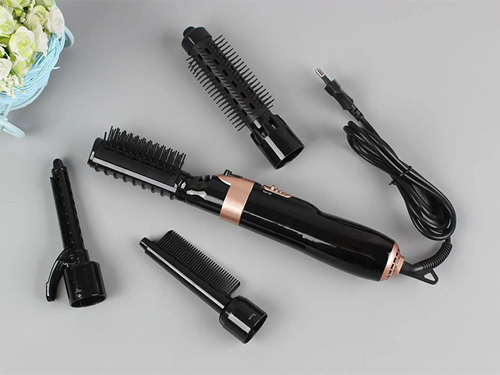 如何化解直发梳散热难题？热管理专家：摩登7登录助力优化