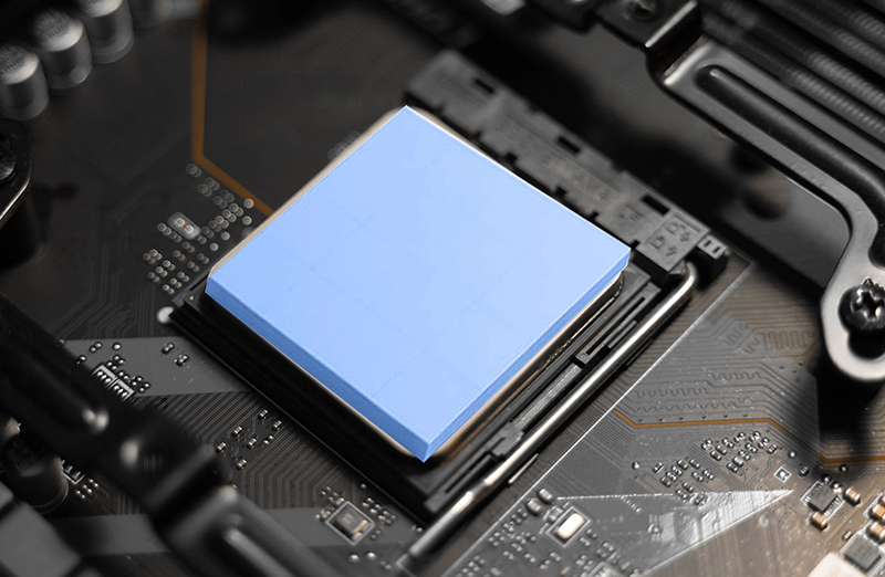 摩登7注册在电子器件的应用