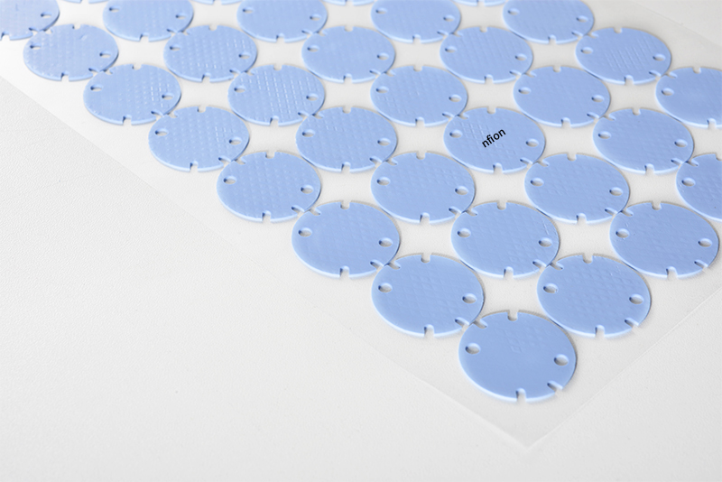 cob灯具用摩登7注册