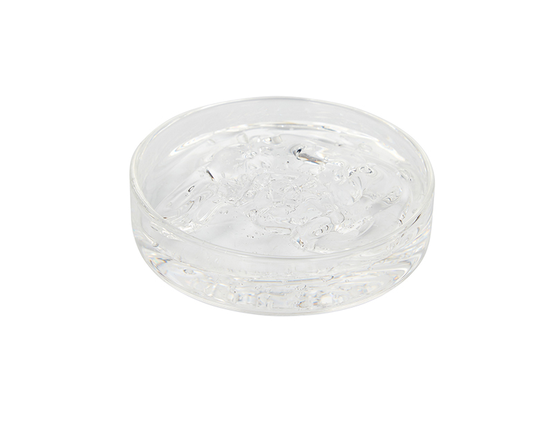 高真空硅脂 高真空硅脂