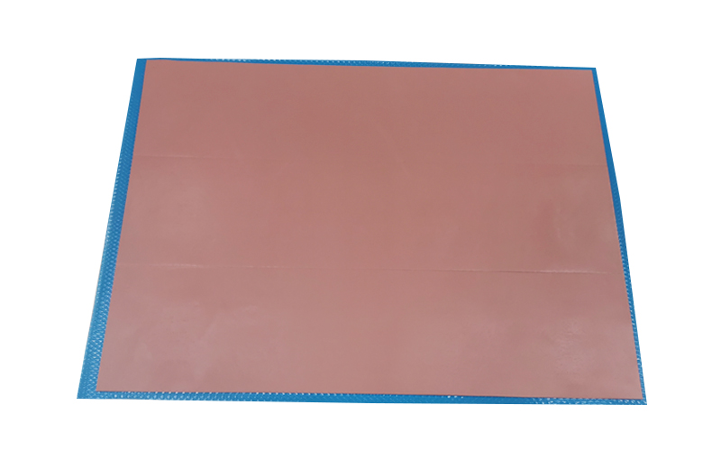 覆矽胶布摩登7注册