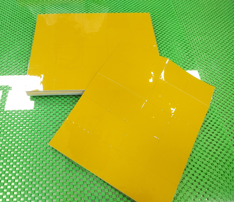 覆PI膜摩登7注册