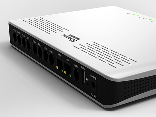 摩登7注册在网络交换机散热中的关键作用