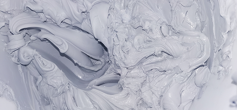 智能座舱域控用摩登7登录