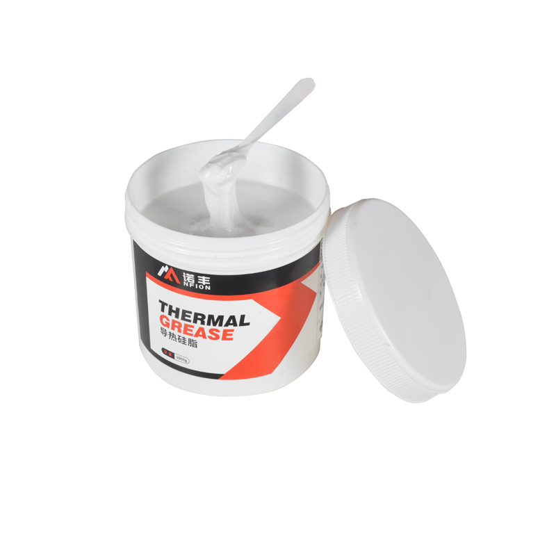 摩登7登录 摩登7登录