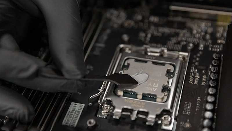 摩登7登录涂抹方法 --- 点涂法