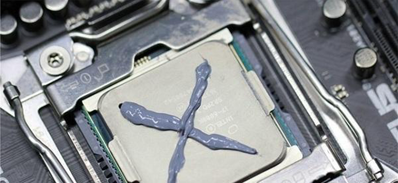 摩登7登录涂抹法:十字涂法 摩登7登录涂抹法:十字涂法