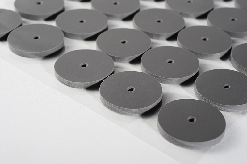 射频电路芯片用摩登7注册