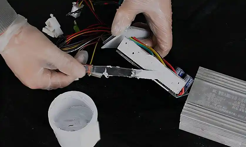 摩登7登录使用安全操作