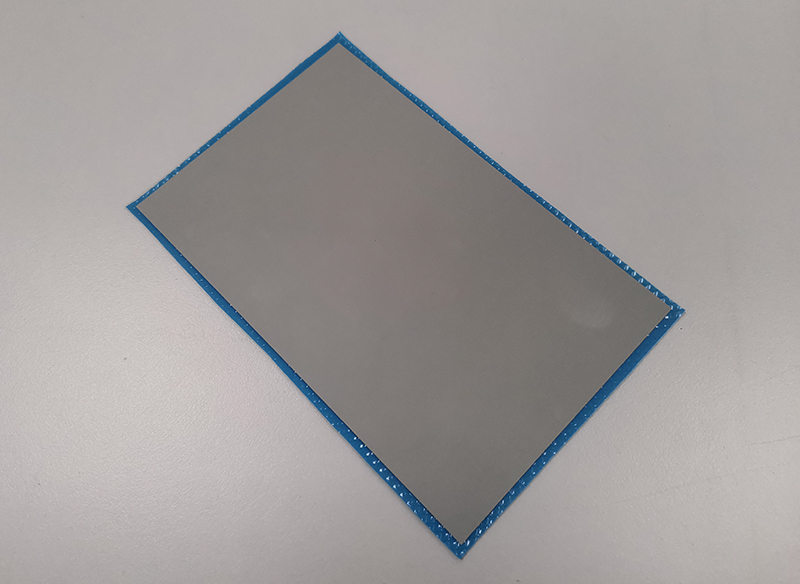 示波器摩登7注册