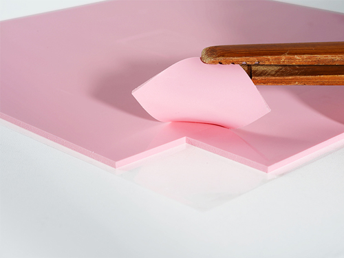 摩登7NF150-150摩登7注册——高效热管理解决方案的理想选择