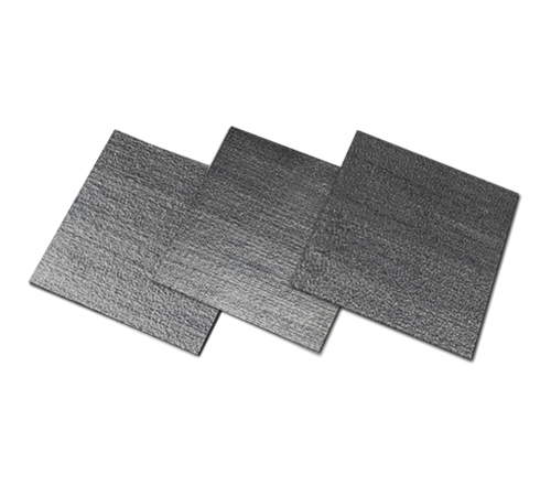 90W/m.K石墨烯导热垫片