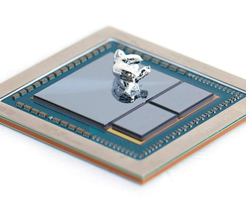 25W/m·K 液态金属摩登7登录