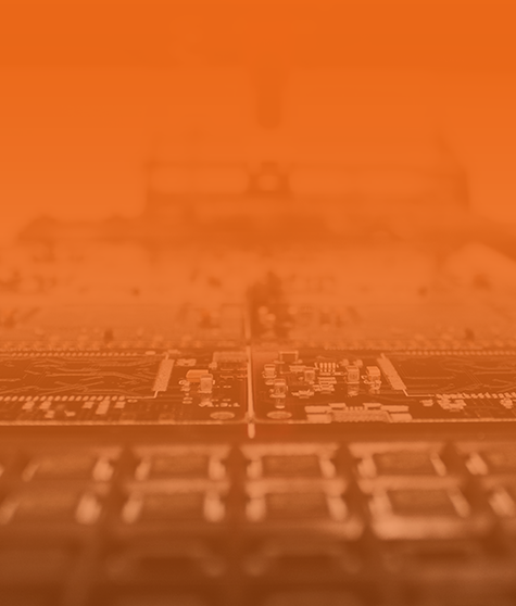 导热材料在电子产品散热系统中的重要性